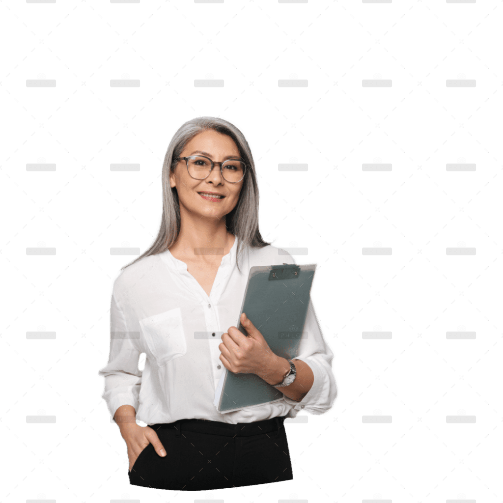 demo-attachment-59-Mask-Group-1