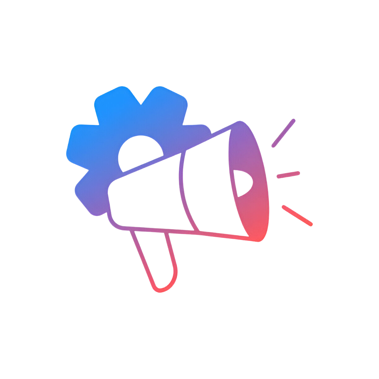 cb8e4f0f-f3fd-4f7f-824b-7c0d9ad1aaa1