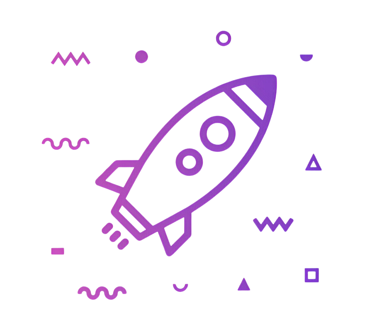 d0771fe1-f0d6-4dec-9a73-f016a2204b7a