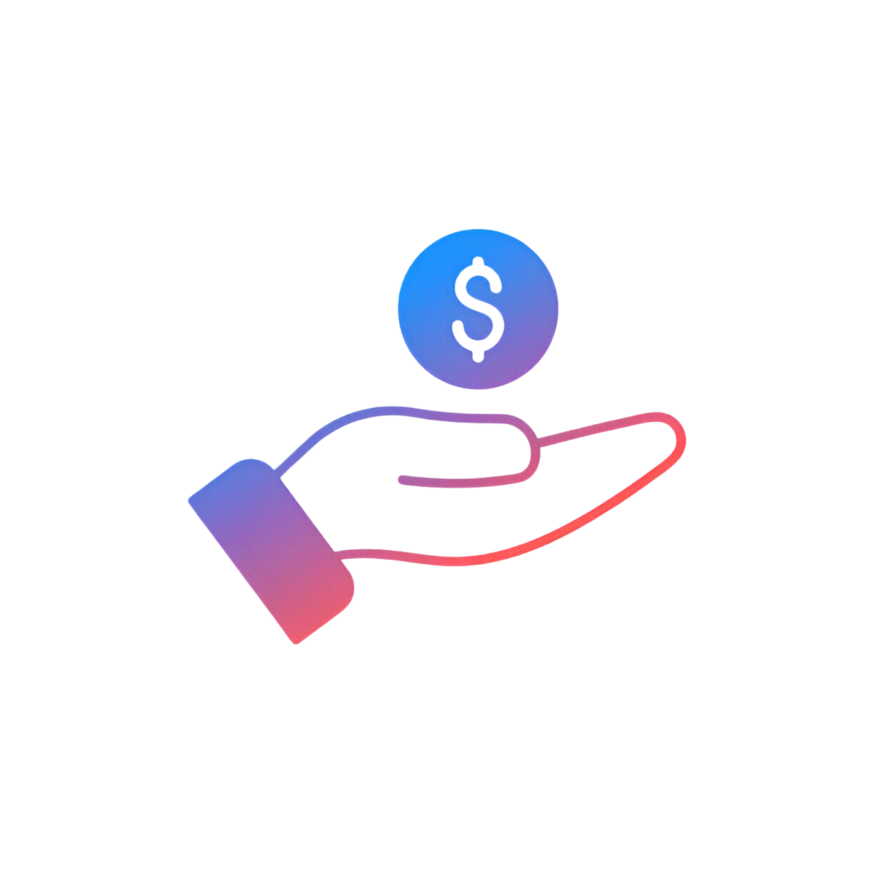 fe4cc866-2ec6-4e6a-9364-2df420b36a95